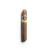 Aladino Corojo Petit Corona Cigar - 1 Single